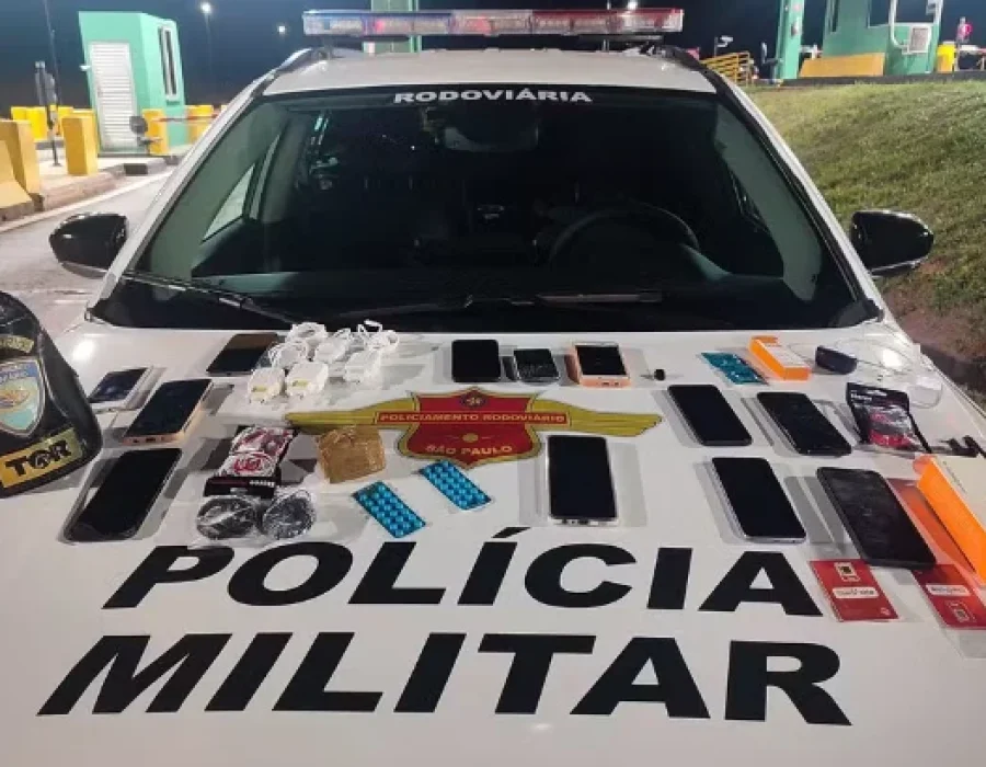 droga-celular-saidinha-170624