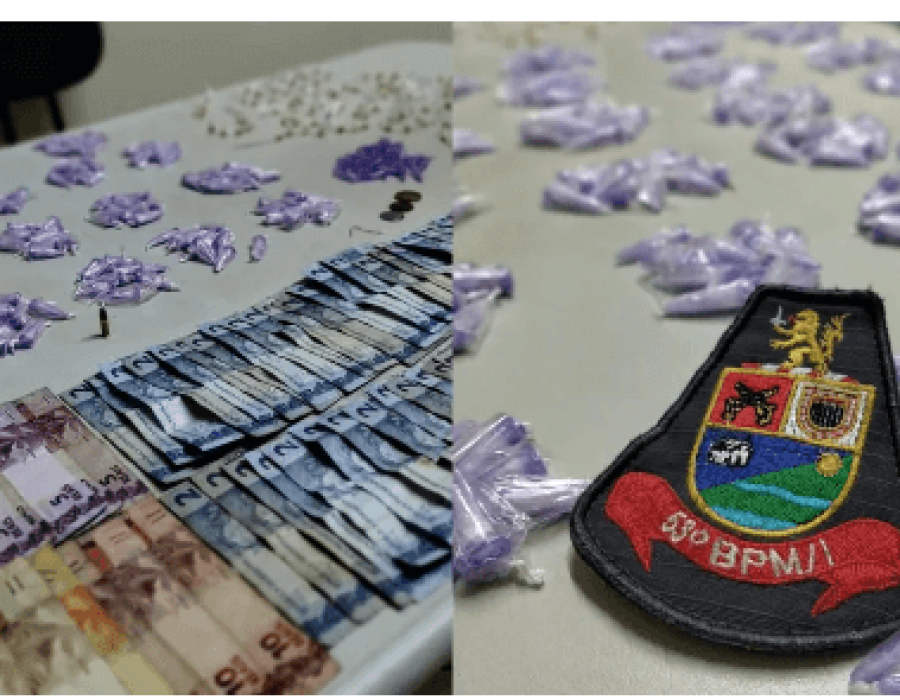 droga-cerqueira-cesar-031023