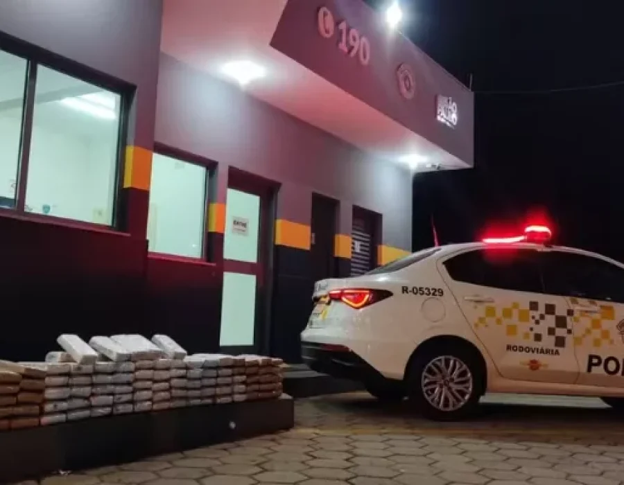 droga-cerqueira-cesar-290724