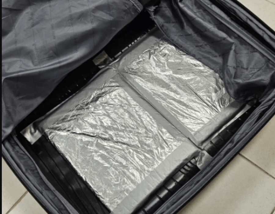 droga-cocaina-aeroporto-viracopos-101223