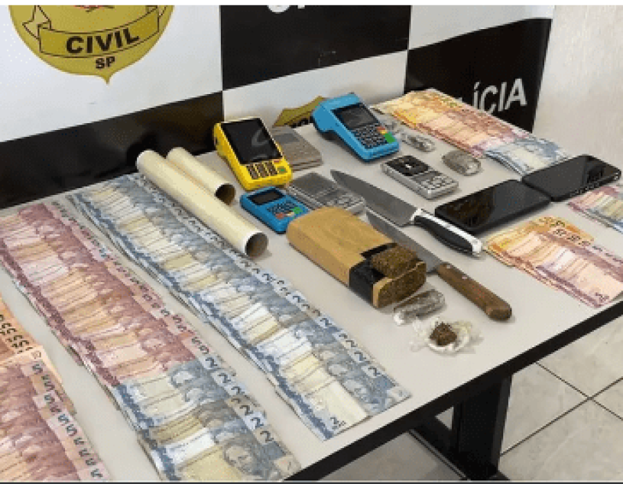 droga-dinheiro-araraquara-240423