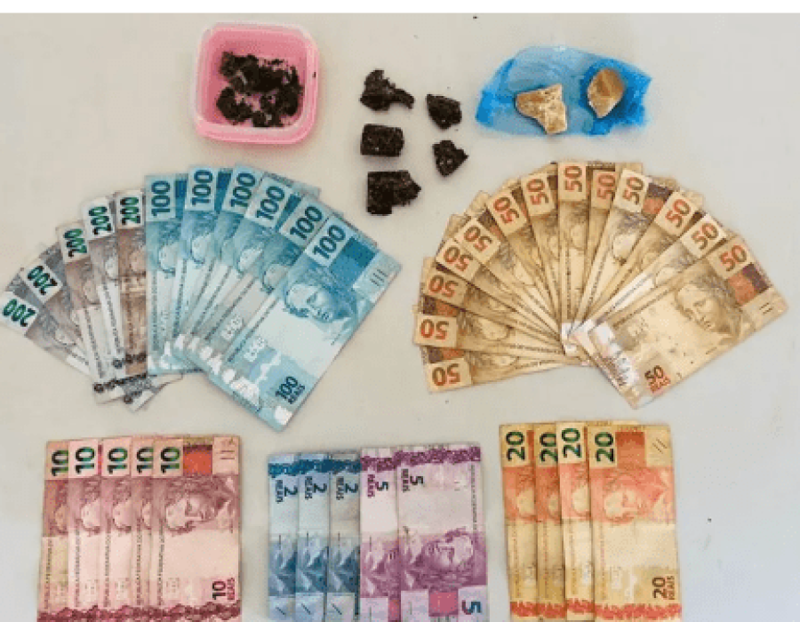 droga-dinheiro-avare-180423