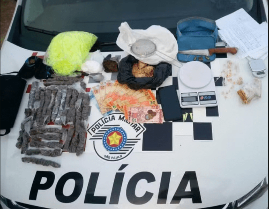 droga-dinheiro-piraju-150124