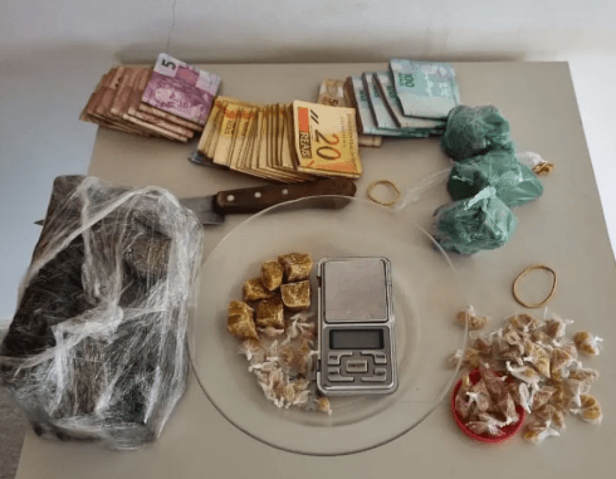 droga-dinheiro-taquarituba-300523