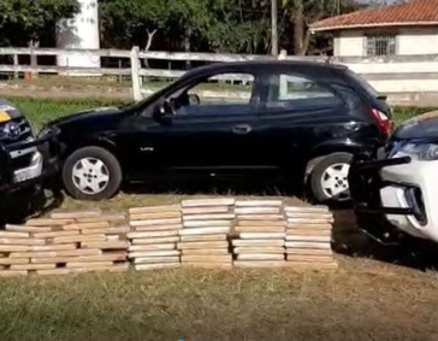 droga-familia-bauru-220620