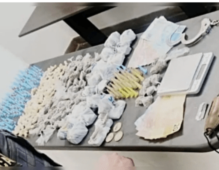 droga-itapetininga-050823