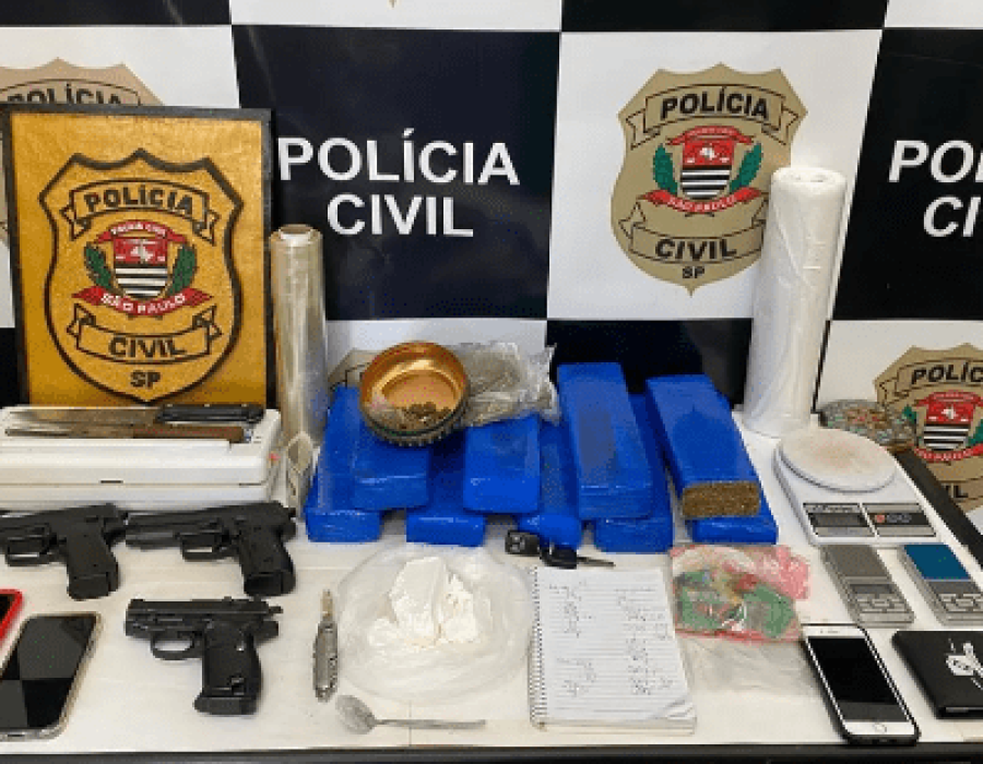 droga-itapetininga-130723