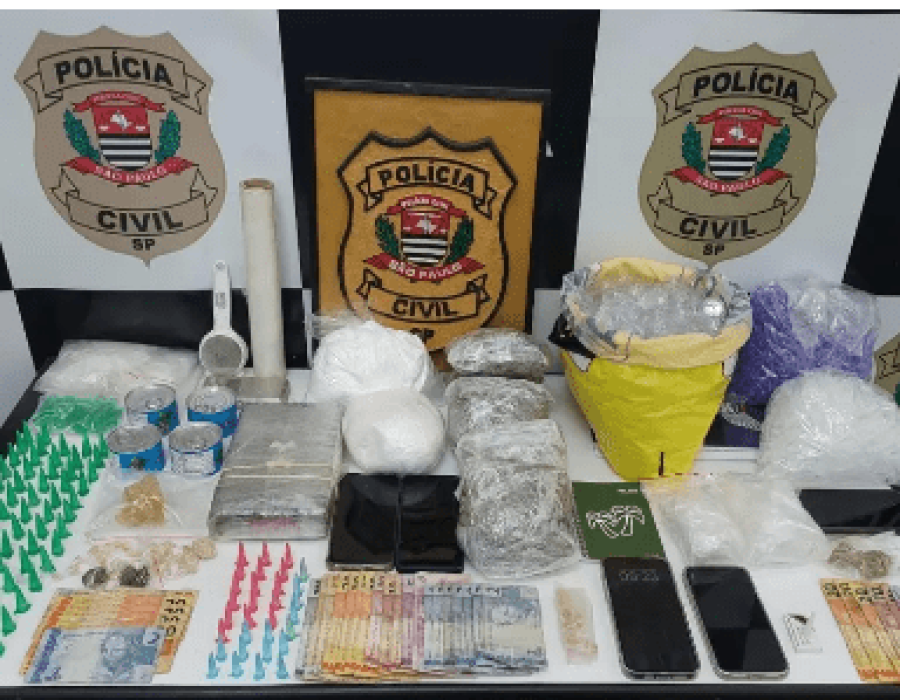 droga-itapetininga-29062