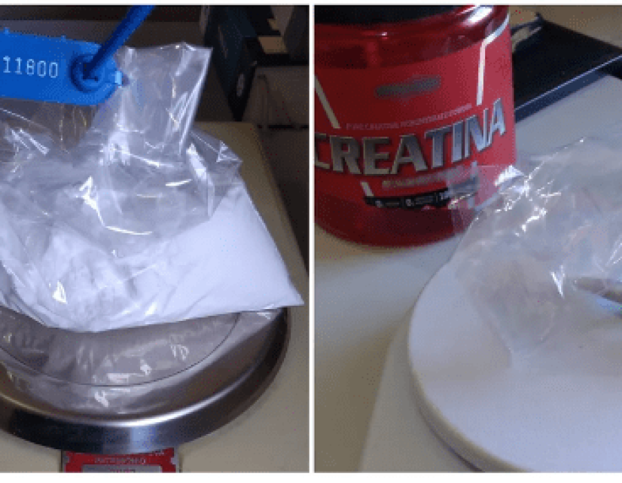 droga-itarare-080223