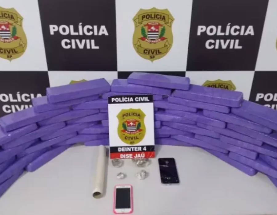 droga-jau-060524-768x430