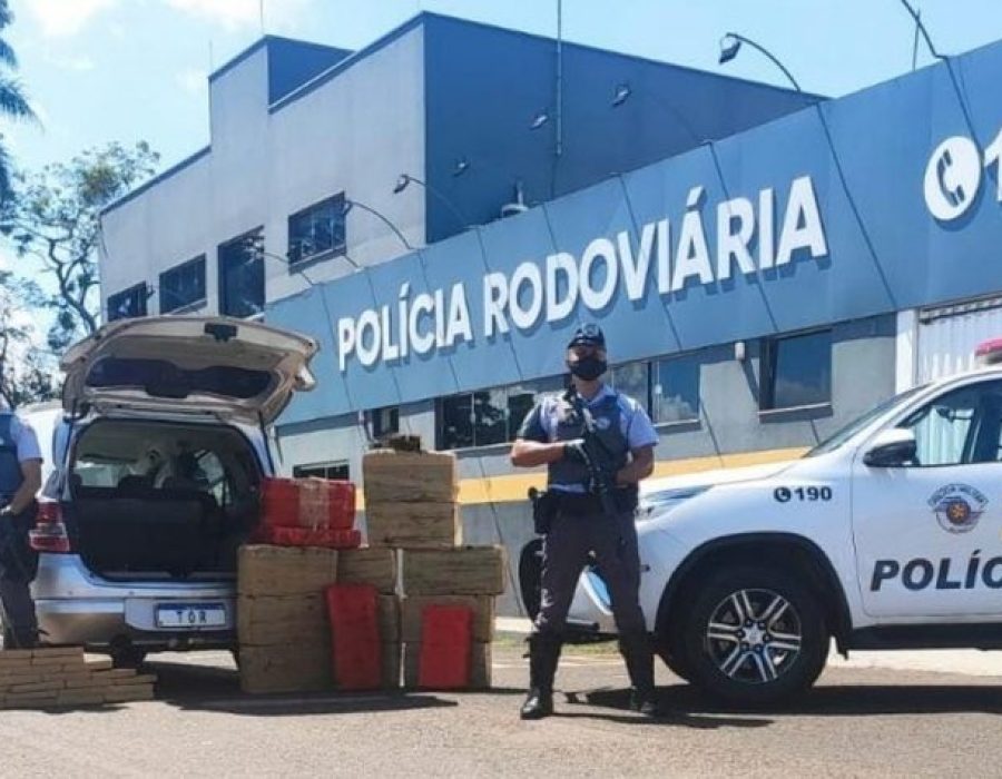 droga-jau-220222-768x475