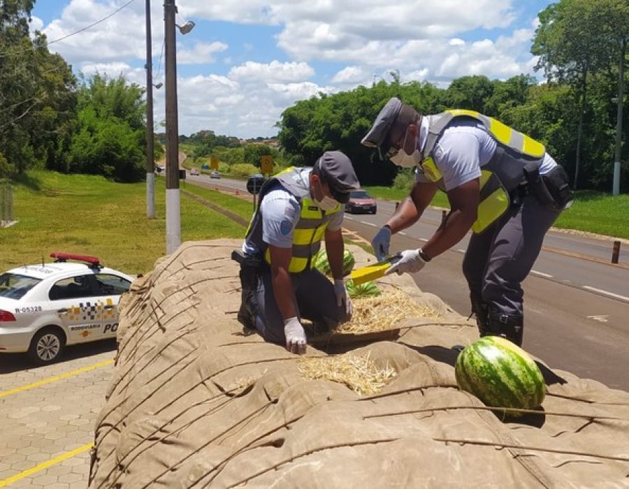 droga-joao-mellao-251221