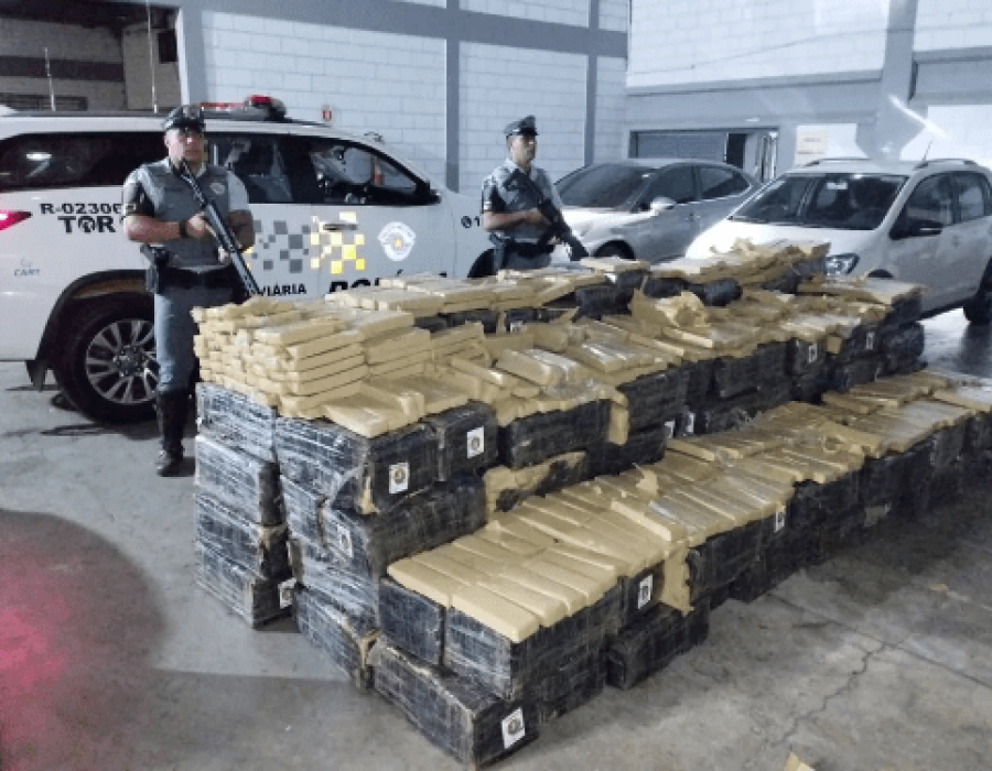 droga-maconha-castello-160423