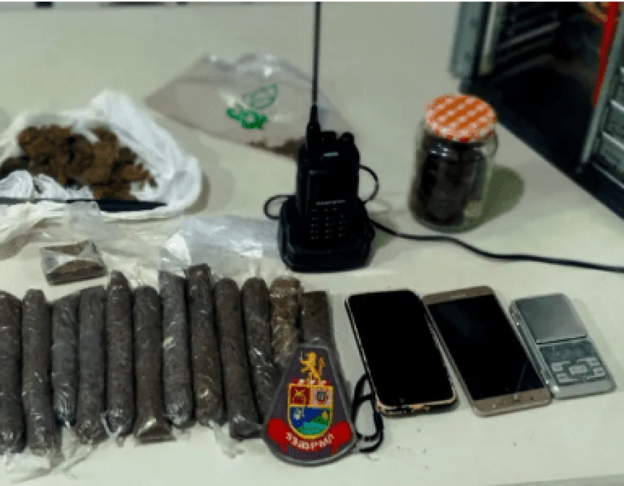 droga-manduri-281123