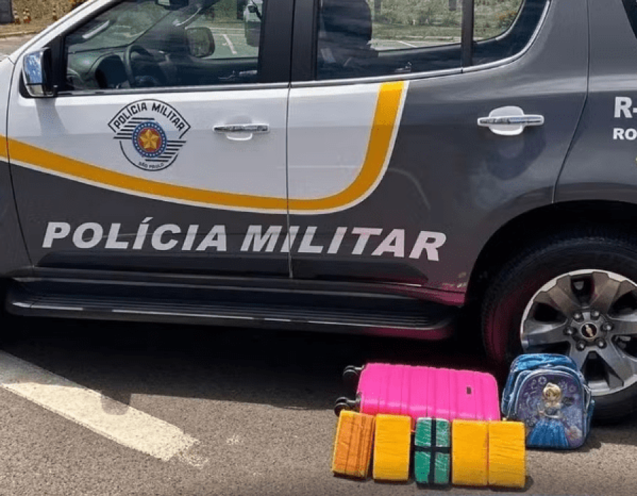 droga-onibus-castello-090124