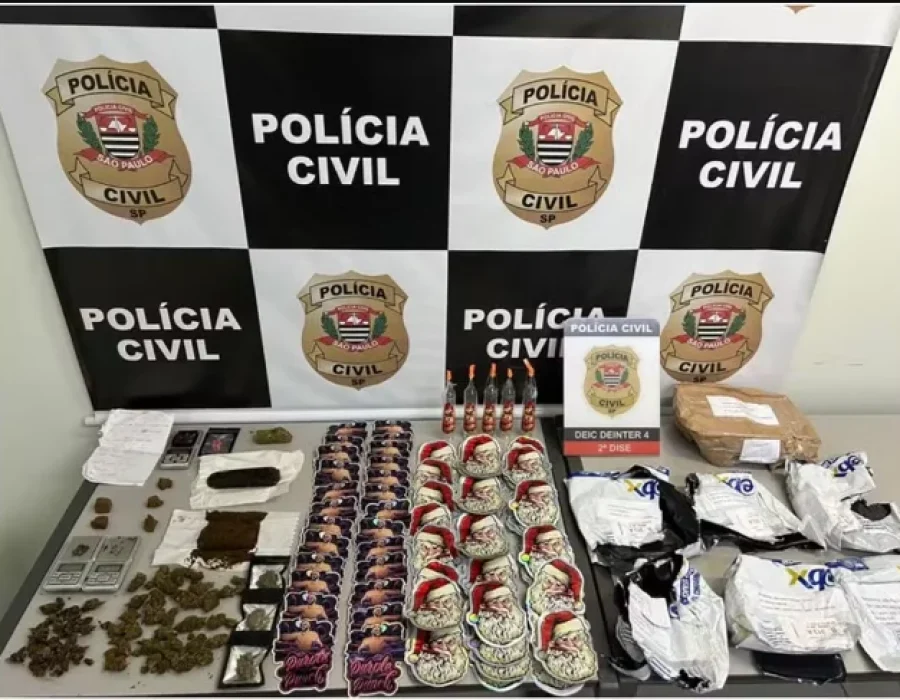 droga-papai-noel-bauru-101224