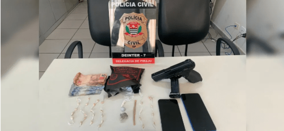 droga-piraju-130723