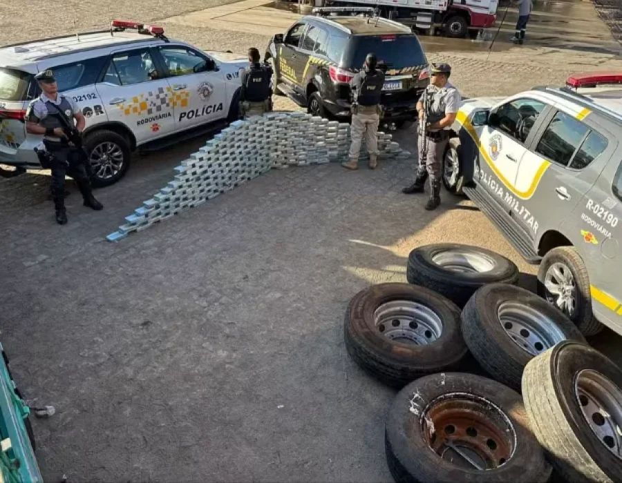 droga-pneu-jau-110624