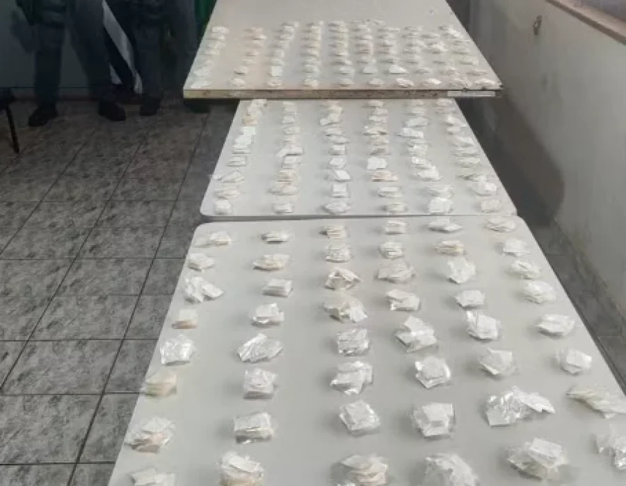 droga-pousada-cerqueira-cesar-280724