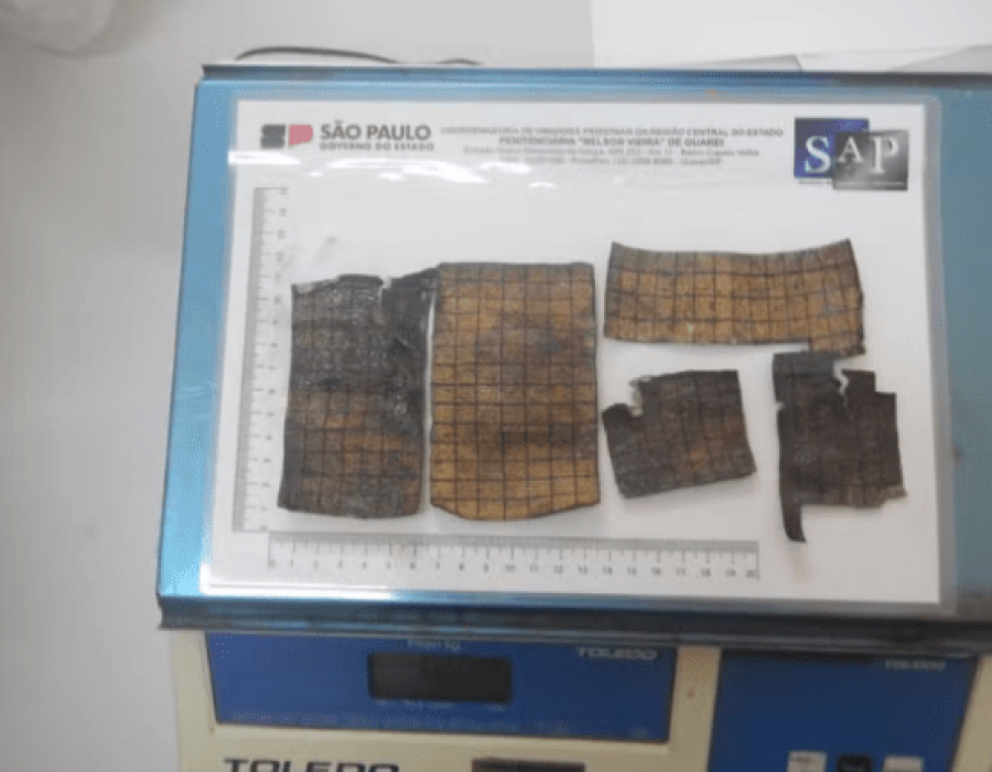 droga-presidio-guarei-140124-768x432