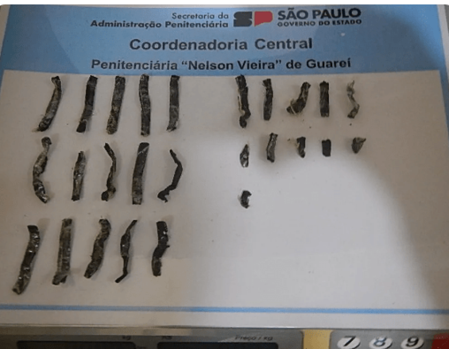 droga-presidio-guarei-250623