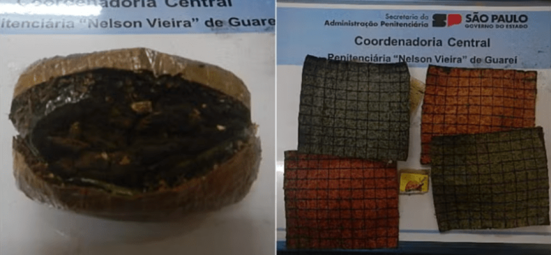 droga-presidio-guarei-260224-768x420