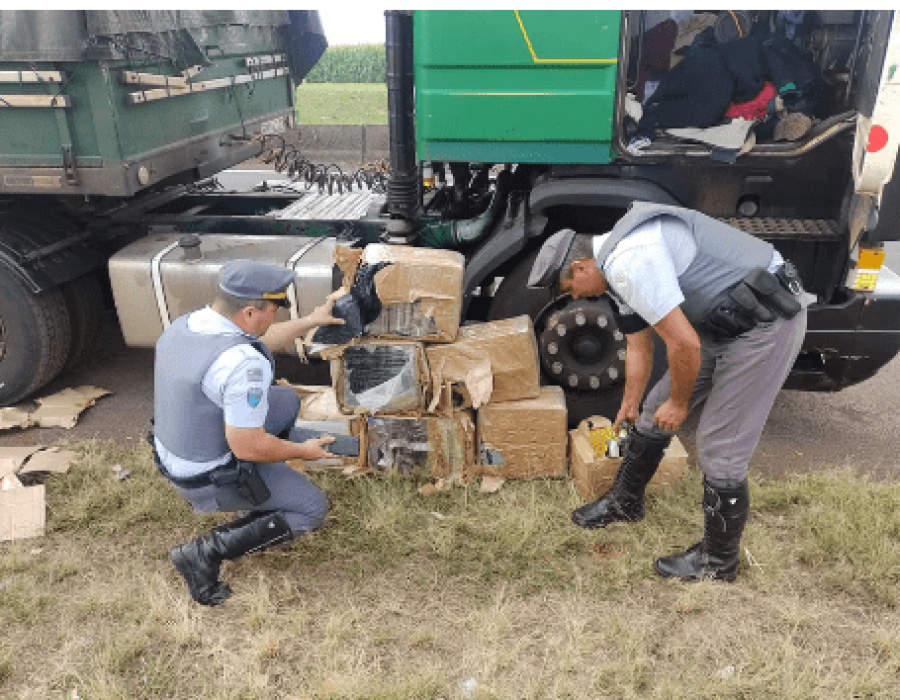 droga-raposo-candido-mota-190723