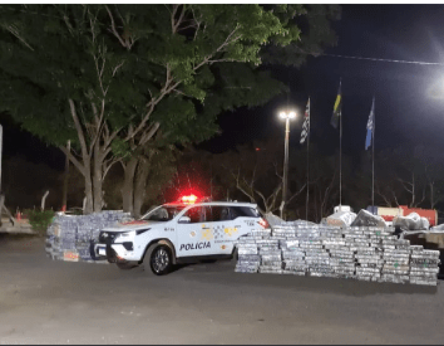 droga-raposo-palmital-100823