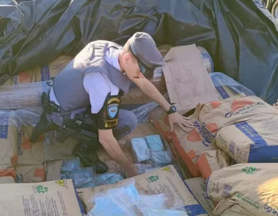 droga-raposo-palmital-150824