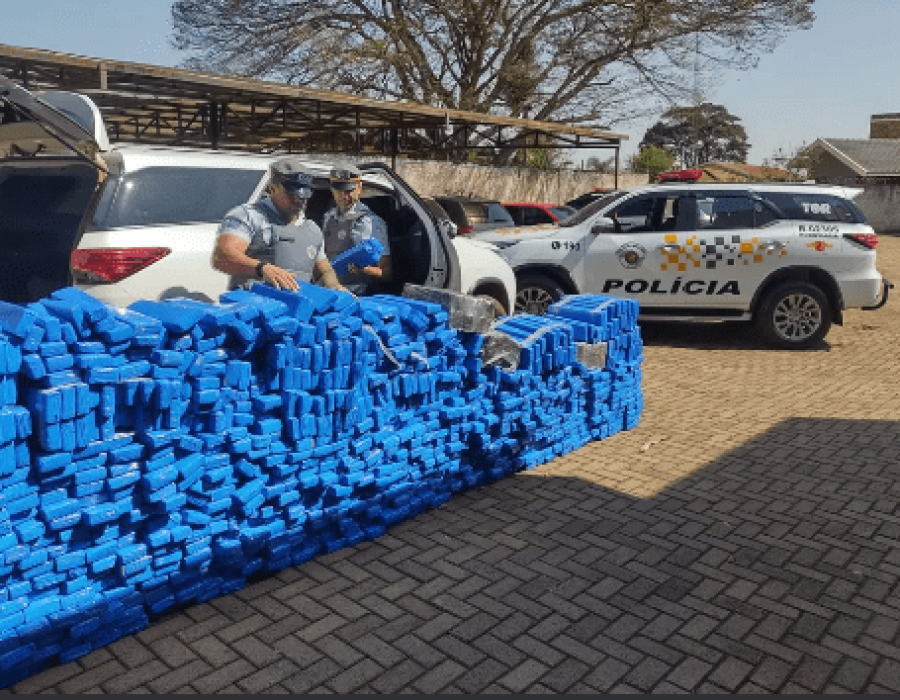 droga-raposo-palmital-2-100823