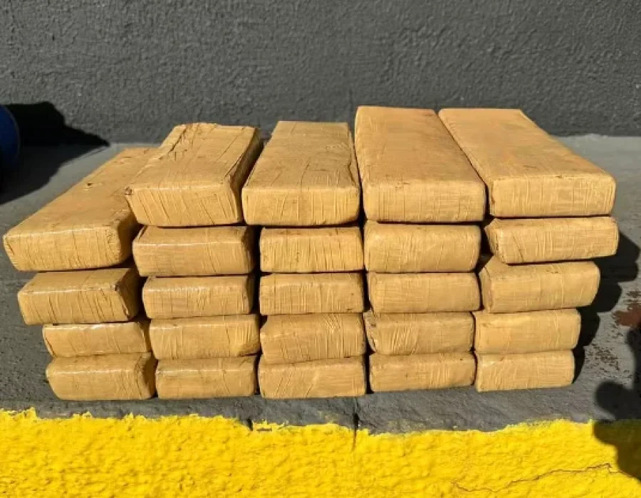 droga-raposo-prudente-050524