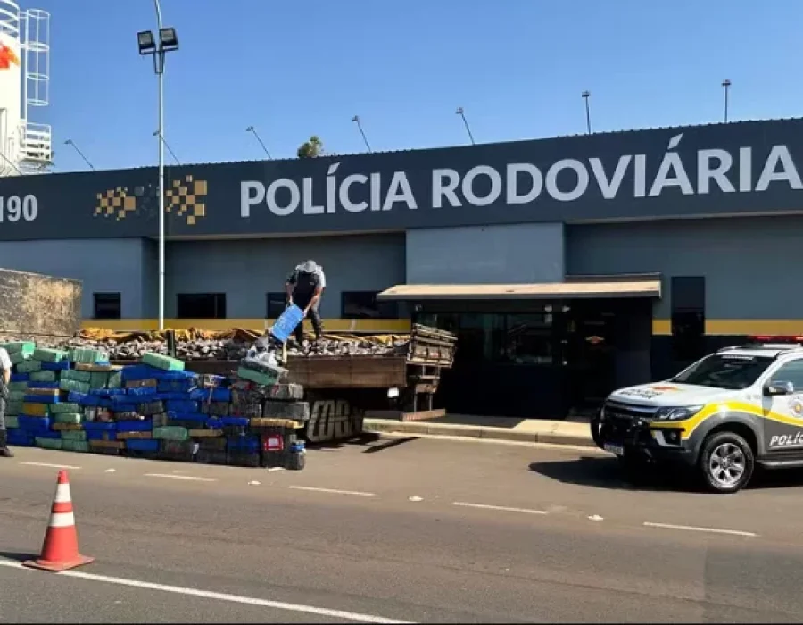 droga-rodovia-bauru-030724