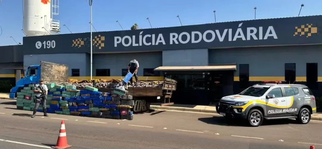droga-rodovia-bauru-030724