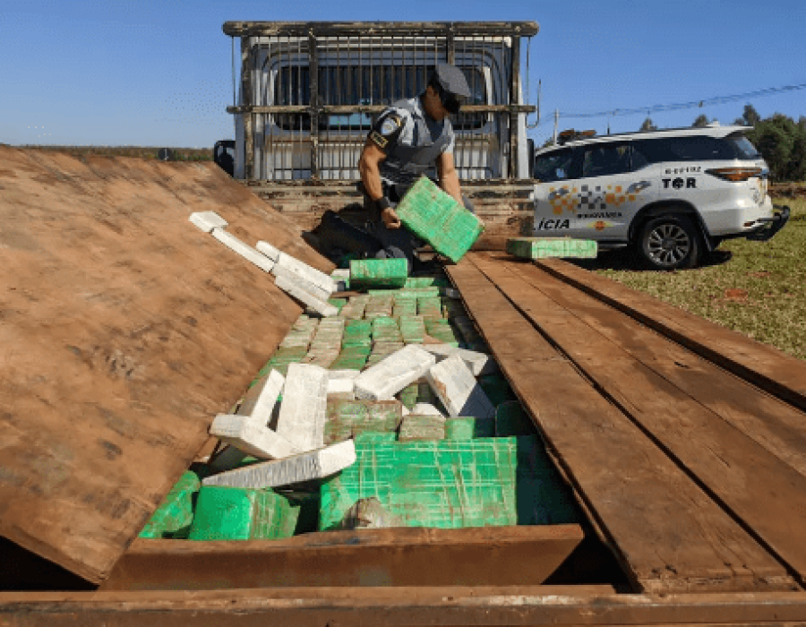 droga-rodovia-guaranta-270623