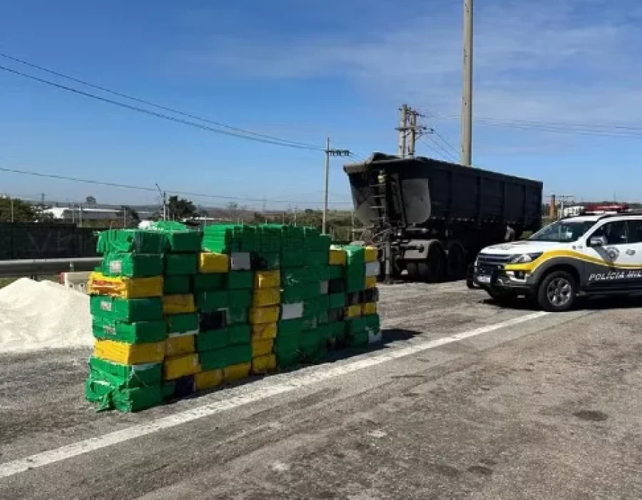 droga-rodovia-itu-030824