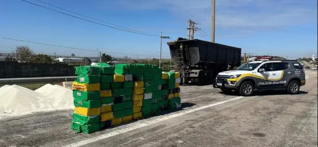 droga-rodovia-itu-030824