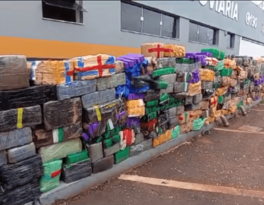 droga-rodovia-jau-200124-768x485