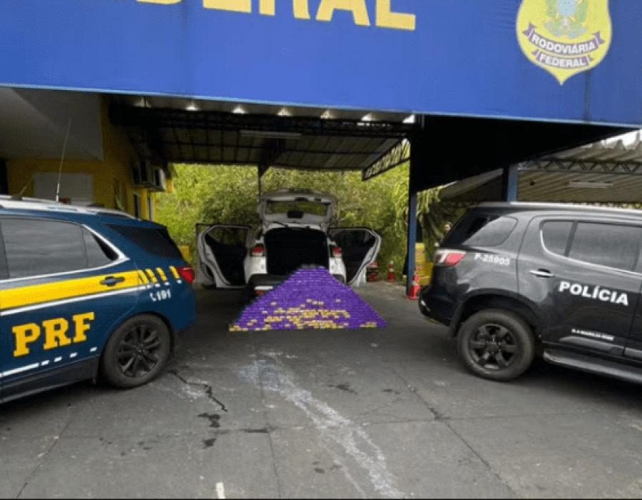 droga-rodovia-marilia-230124-768x439