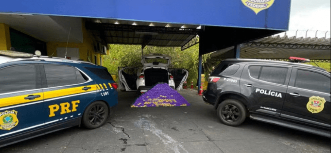 droga-rodovia-marilia-230124-768x439