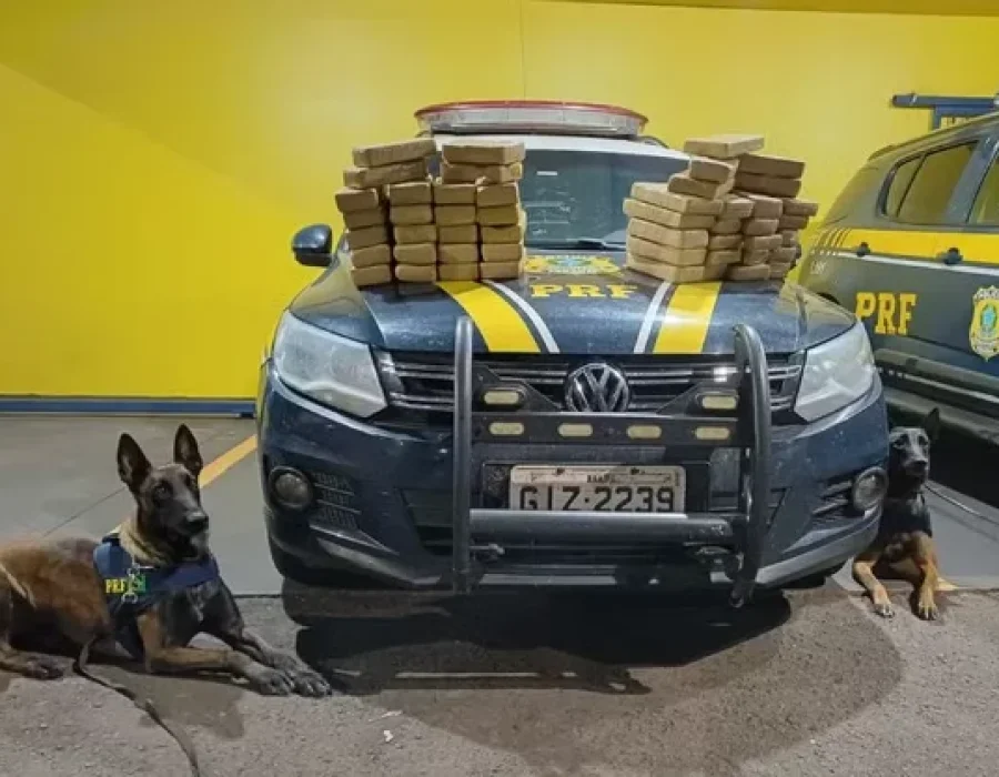 droga-rodovia-ourinhos-180624