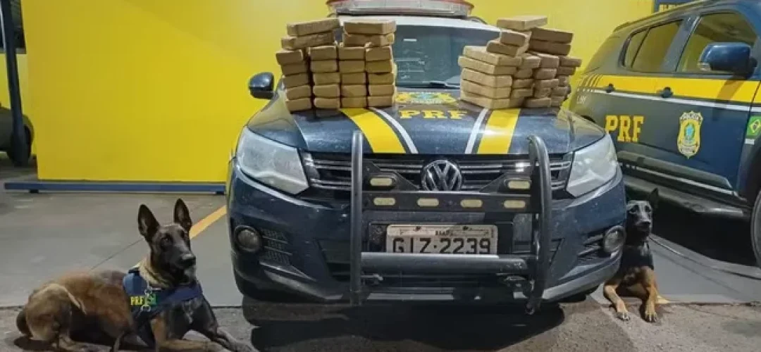 droga-rodovia-ourinhos-180624