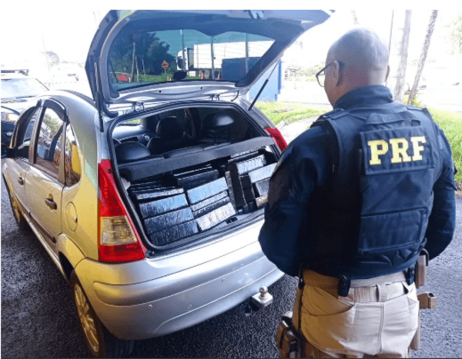 droga-rodovia-ourinhos-270423