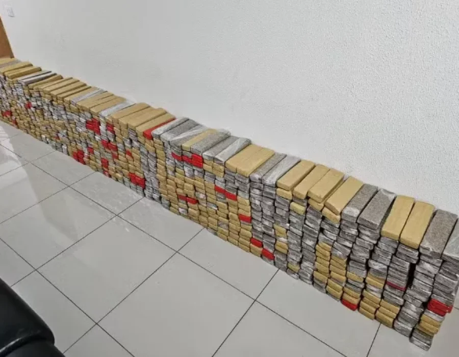 droga-rodovia-ourinhos-270724