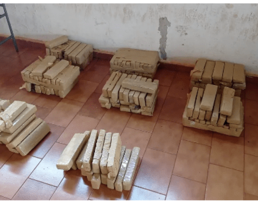 droga-rodovia-ourinhos-300923