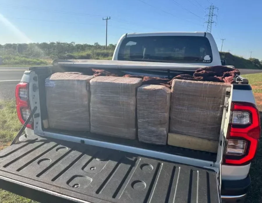 droga-rodovia-quata-130624