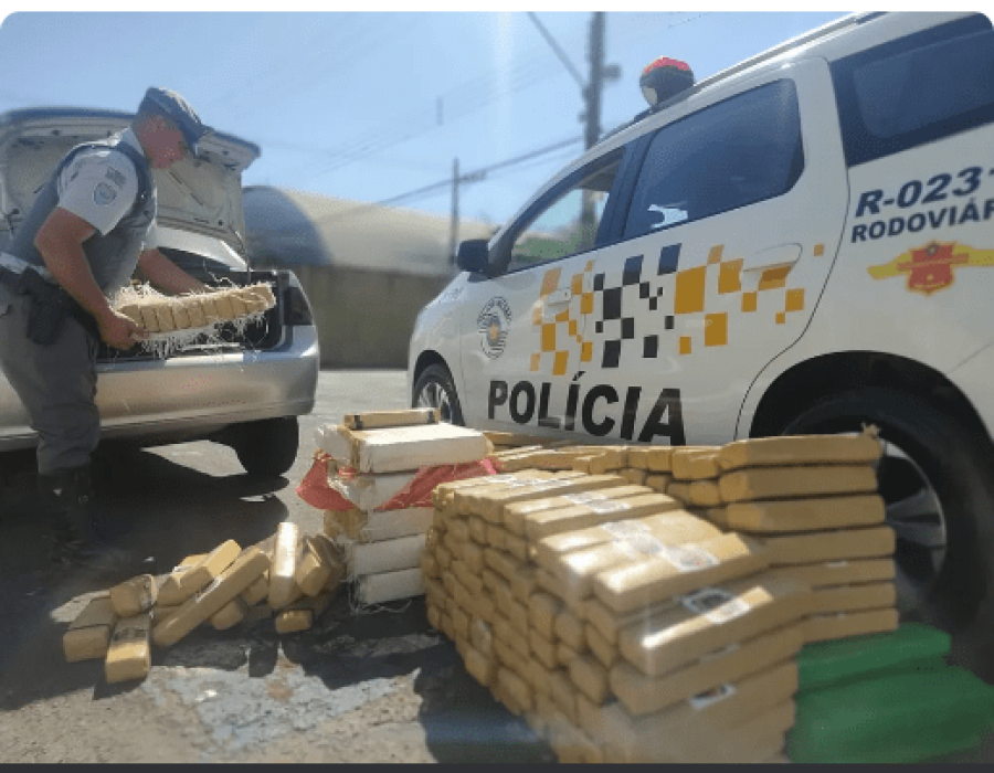 droga-rodovia-quata-250623