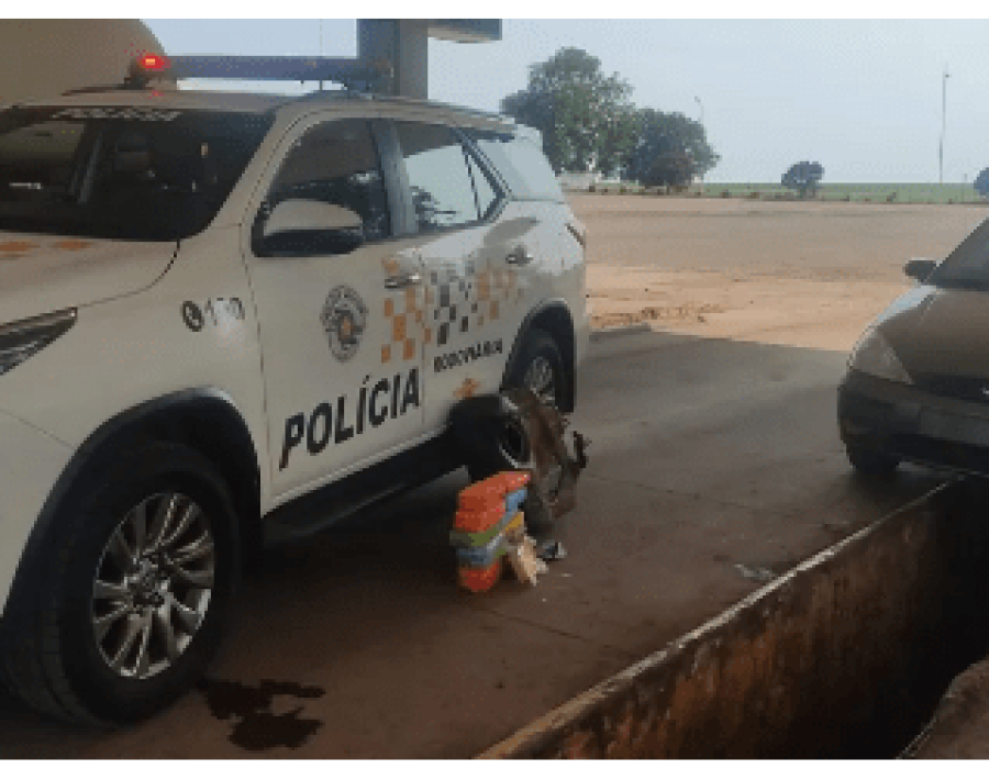 droga-rodovia-rio-pardo-151023