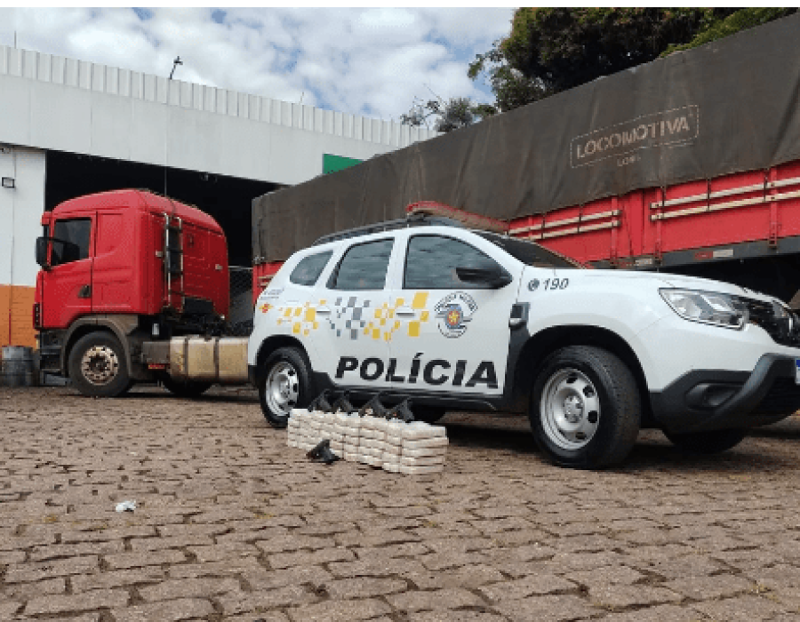 droga-rodovia-santa-cruz-130723