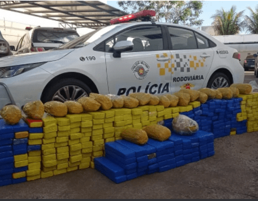 droga-rodovia-tupa-310723