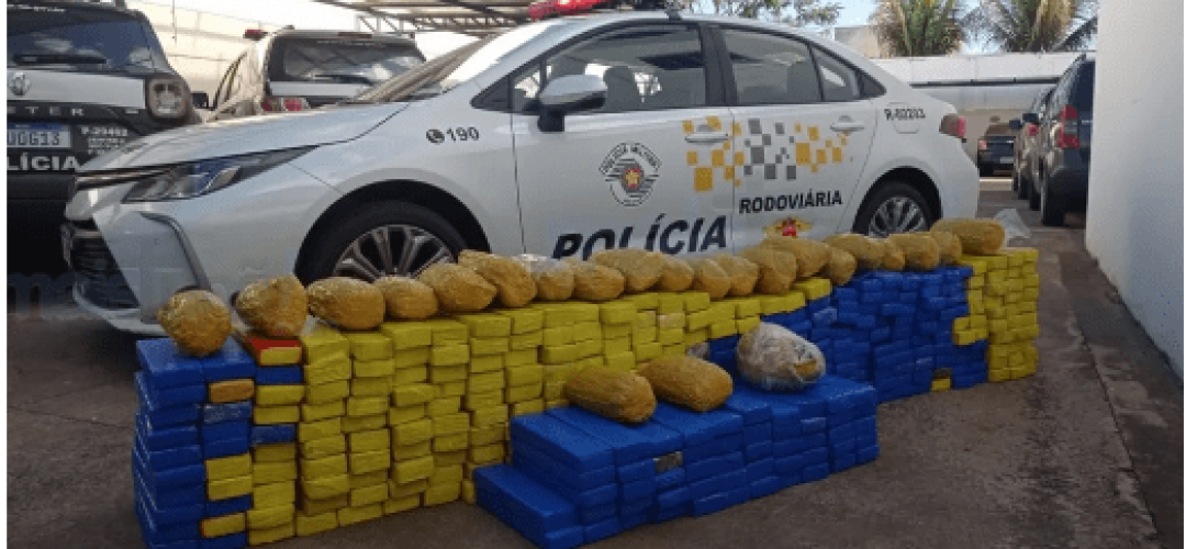 droga-rodovia-tupa-310723